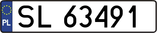 SL63491