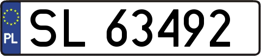 SL63492