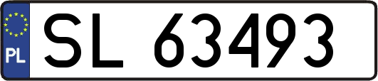 SL63493