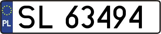 SL63494