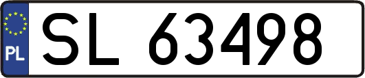 SL63498