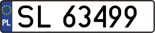 SL63499