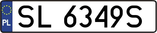 SL6349S