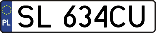 SL634CU