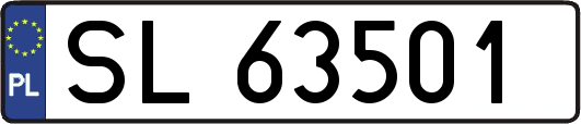SL63501
