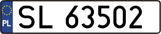 SL63502
