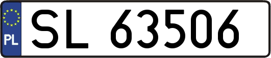 SL63506