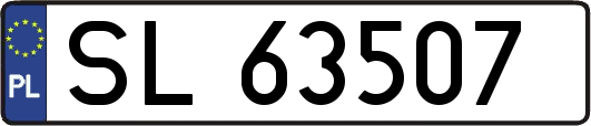 SL63507