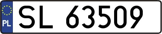 SL63509