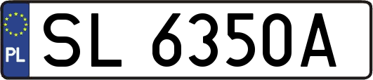 SL6350A