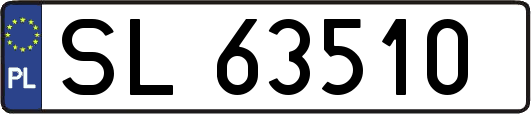 SL63510
