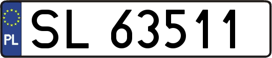 SL63511