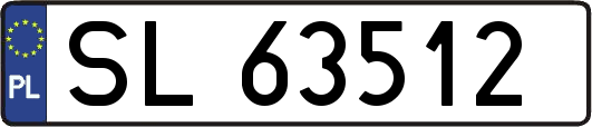 SL63512