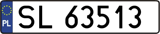 SL63513