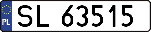 SL63515