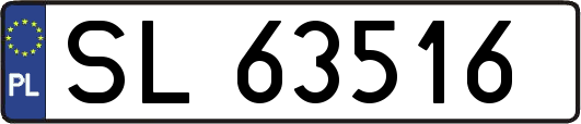 SL63516