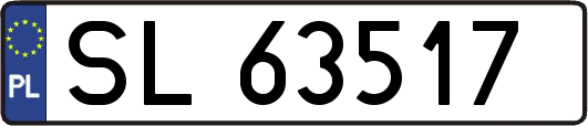SL63517