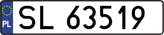 SL63519