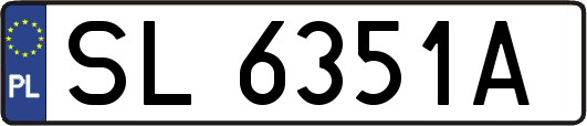 SL6351A