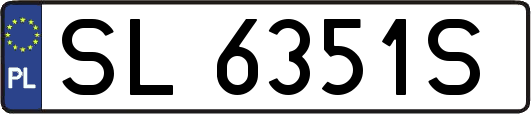 SL6351S