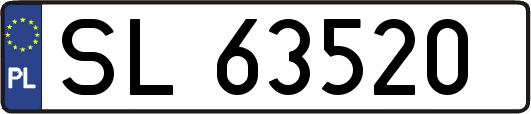 SL63520