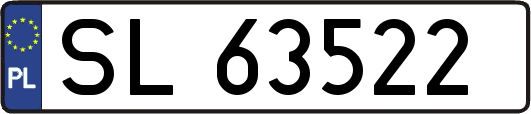 SL63522