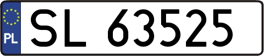 SL63525