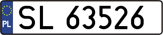 SL63526