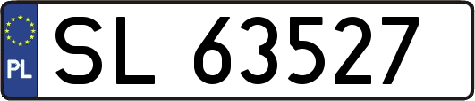SL63527