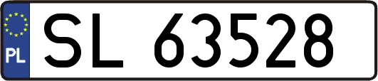 SL63528