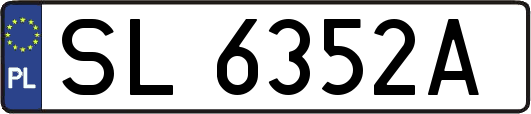 SL6352A
