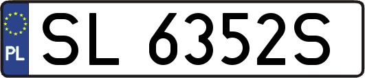 SL6352S