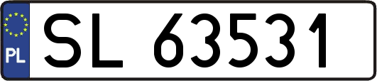 SL63531