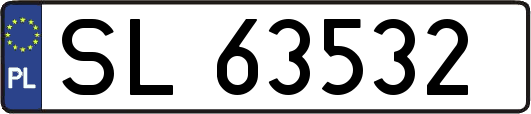 SL63532