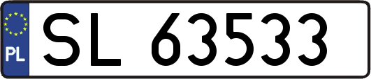 SL63533