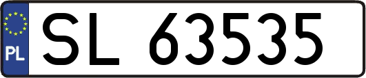 SL63535