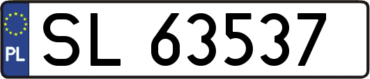 SL63537
