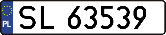 SL63539