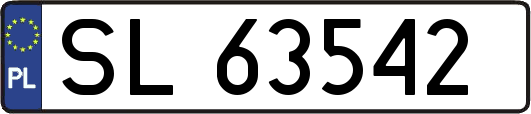 SL63542