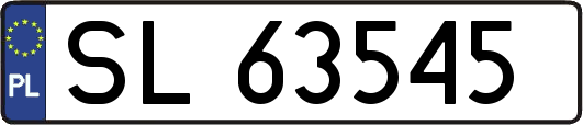 SL63545