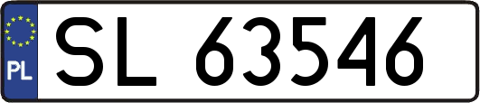 SL63546