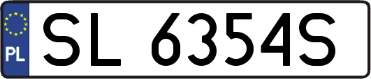 SL6354S
