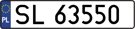 SL63550