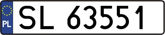 SL63551