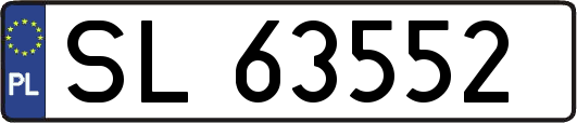 SL63552