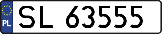 SL63555