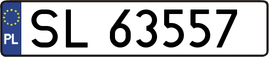 SL63557