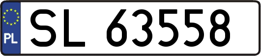 SL63558