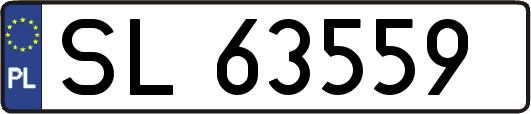 SL63559