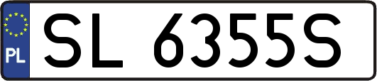 SL6355S